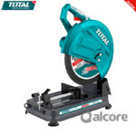 Total Tools 2400W Cut Off Saw (TS92435526)