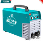 Total Tools 250 Amps welding machine (tw225029)