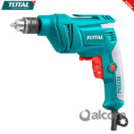 Total Tools 450w electric drill (td45656)