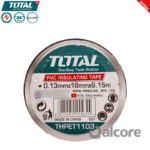 Total Tools Insullation Tape (THPET1103)