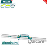 Total Tools 60cm Ruler (tmt222606)