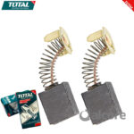 Total Tools Carbon brushes tg10711556-sp-36