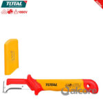 Total Tools Dismantling Knife Insulated (THIDCK1851)
