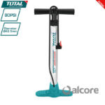 Total Tools Hand Pump 0.55L (TMPP4501)