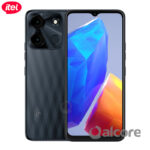 Itel A60s (128GB/8GB)
