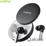 Oraimo FreePods 4 (oeb-105D)
