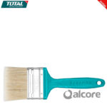 Total Tools Paint brush (tht846036)