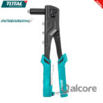 Total Tools Rivet Gun (THT32108S)