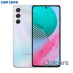 Samsung Galaxy F54 (256GB/8GB)