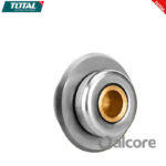 Total Tools Tile cutter blade (THT578004B)