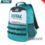 Total Tools Tool Back Pack (THBP0201)