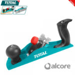 Total Tools Iron planner (tht9391)