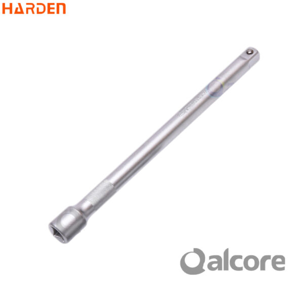 Harden Tools 250mm 1/2 Inch extension bar (530552)