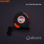 Harden Tools 3m Tap measure (580006)