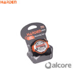 Harden 3 Meter Tape