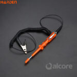 Auto-Circuit-Tester-670121-