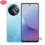 Itel-S24-www.alcore.co.zw