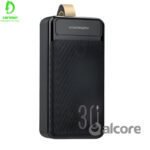 Denmen 30000mAh Powerbank (DP17)