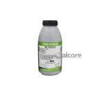 Generic Samsung Refill Toner 100g www.alcore.co.zw