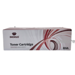 HP 83A – CF283A, Canon CRG137/ CRG337/ CRG737 Compatible Toner Cartridge