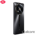 Itel RS4 (256GB/8GB) www.alcore.co.zw