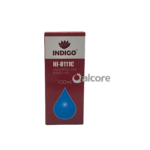 Indigo Universal Refill Ink - Cyan