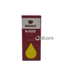 Indigo Universal Refill Ink - Yellow