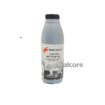 Static Control HP Compatible Toner 250g