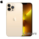 Apple IPhone 13 Pro Max www.alcore.co.zw