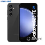 Samsung Galaxy S23 FE (256GB/8GB) www.alcore.co.zw