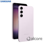 Samsung Galaxy S23 www.alcore.co.zw
