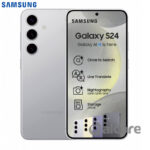 Samsung Galaxy S24 www.alcore.co.zw