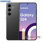Samsung Galaxy S24 www.alcore.co.zw