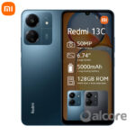 Xiaomi Redmi 13C www.alcore.co.zw