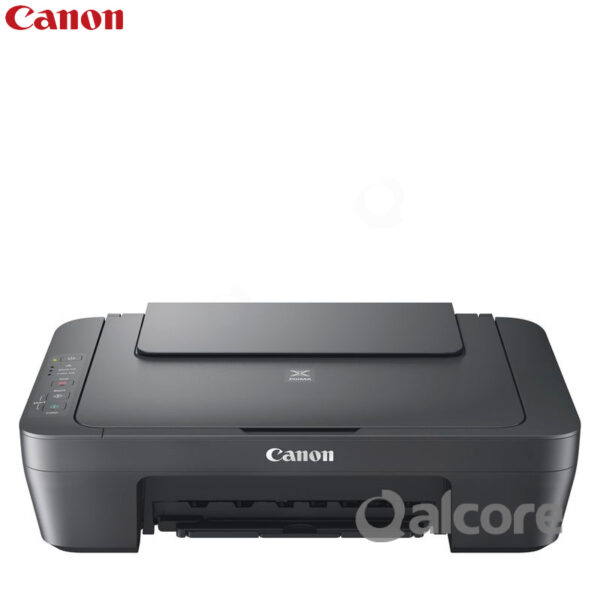 Canon PIXMA MG2541s 3in1 Printer www.alcore.co.zw