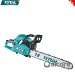 Total Tools 18 Inch Chain saw (TG5451811) www.alcore.co.zw