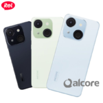 Itel A50C www.alcore.co.zw