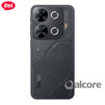 Itel P65 4G www.alcore.co.zw