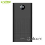 Oraimo 27000mAh Powerbank (opb271D) www.alcore.co.zw