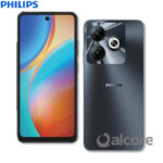 Philips Essence 10 www.alcore.co.zw