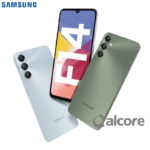 Samsung Galaxy F14 4G www.alcore.co.zw