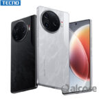 Tecno Camon 30 4G www.alcore.co.zw