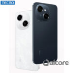 Tecno Pop 9 www.alcore.co.zw
