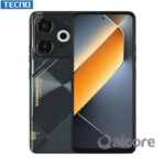 Tecno Pova 6 Neo www.alcore.co.zw