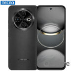 Tecno Spark 30C www.alcore.co.zw