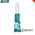 Total Tools 3g Super Glue (THT3521) www.alcore.co.zw