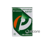 Arrow A4 Bond Paper/Ream