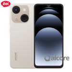 itel a06 www.alcore.co.zw
