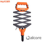 Harden Tools 32 Inch Folding Rivet Gun (610114) www.alcore.co.zw