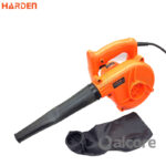 Harden Tools 425W Apsirator Blower (752802) www.alcore.co.zw